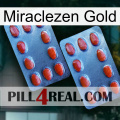 Miraclezen Gold 05